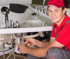 About Septic Pumping Service Kimbolton, OH